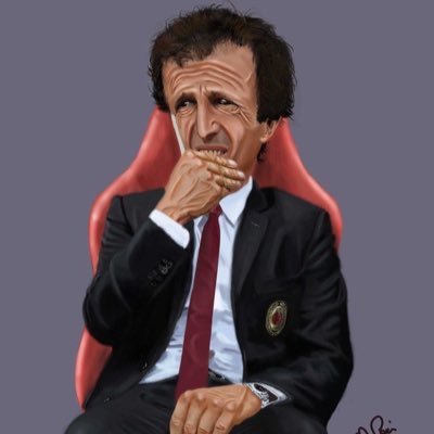 ساخر's profile picture