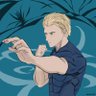 Magmag【復活の黒いネトウヨ3年生】Tomoki yamada's profile picture