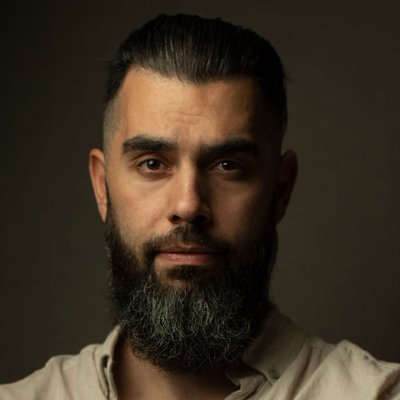 re4mat0r's profile picture