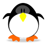 RR4/Linux profil fotoğrafı
