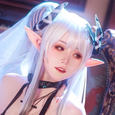 yui金魚's profile picture