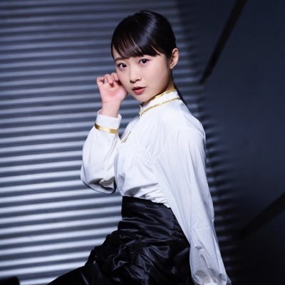 Harusaki_non's profile picture