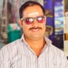 Anuj Sharma 的头像