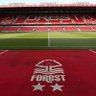 Profilbild von ForestFanFamily