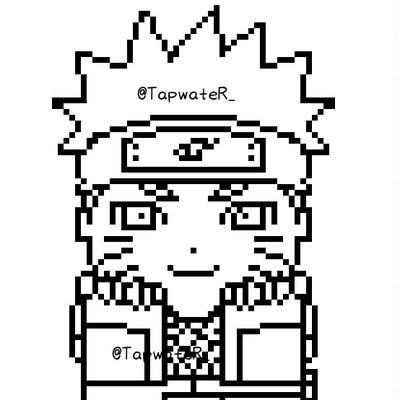 sanwenyu0307's profile picture