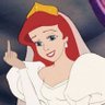 Profilbild von ʕっ•ᴥ•ʔっ