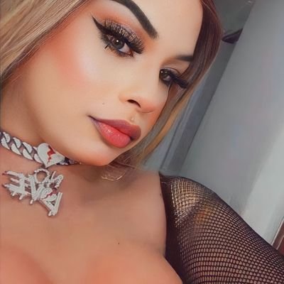 _palomadreew's profile picture
