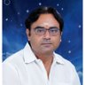 Avadi Kannan BJP🇮🇳 (மோடியின் குடும்பம்) profil fotoğrafı