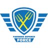 Farmers Defence Force's profile picture