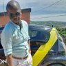 Profilbild von Vura 🇿🇦🇸🇿