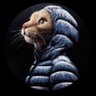 frantenamorado profil fotoğrafı