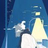 ⋆̩☂︎*̣̩'s profile picture