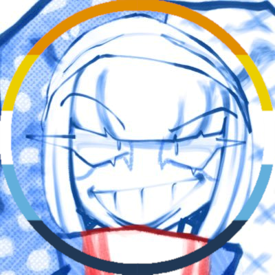 C:\CHISEI\⭐️'s profile picture