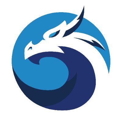 QuickSwap 🐲 DragonFi 2.0's profile picture