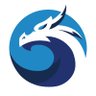 QuickSwap 🐲 DragonFi 2.0's profile picture