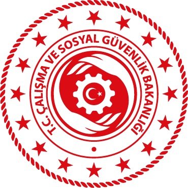 csgbakanligi's profile picture