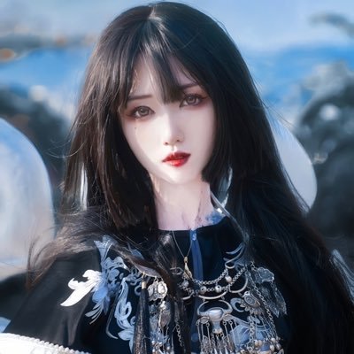 水母Shuimu🌊's profile picture