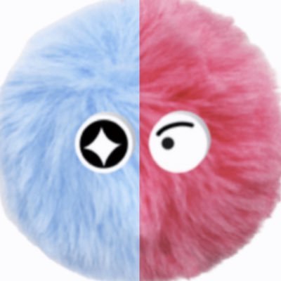 ❇️⁶⁵'s profile picture