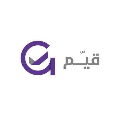 GaeemPlatform's profile picture