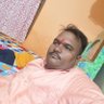 SiddharthaKumar Siddhartha's profile picture