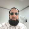 Фото профиля sajid mahmood