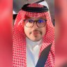 نشمي العزيزي🇸🇦 的头像