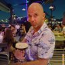 Bondikez profil fotoğrafı