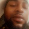 Profilbild von Marvin's Mansion