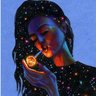 moondust's profile picture
