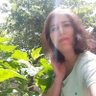 Profilbild von Nooshin Mosavi