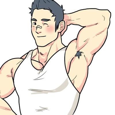 Jon_Royale's profile picture
