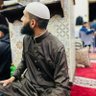 Profilbild von مُحَمَّدُ بِنْ سَاْلِمْ 🇵🇸