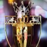 always❤️arsenal's profile picture