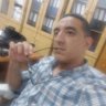 mazen omar Ⲙⲏⲍⲓⲛ♌️'s profile picture