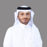 د. علي الألمعي Dr.Ali Alalmaey profil fotoğrafı