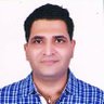 Rajneesh Kumar Saini's profile picture