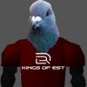 Profilbild von Poe