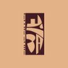 Фото профиля المصمم بدر