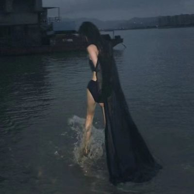hjyj111222's profile picture