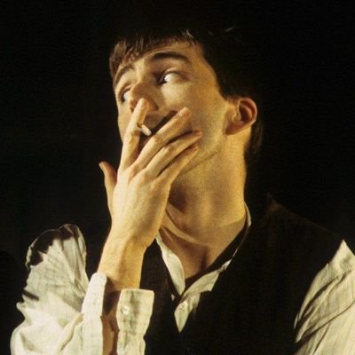 astralvcid's profile picture