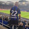 Fabio_Mangia profil fotoğrafı