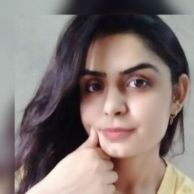 Ronak Choudhary's profile picture
