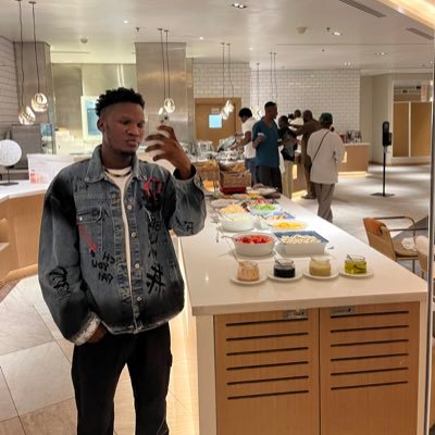 AveiroBrains🌎's profile picture