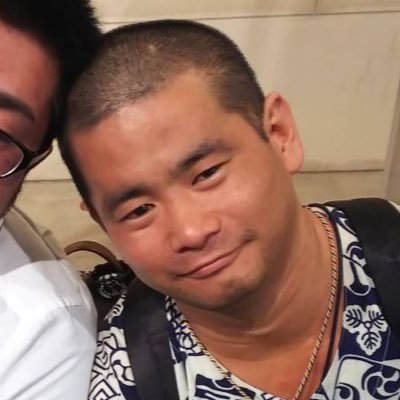 ノバ's profile picture