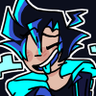 Фото профиля cy (commissions open) / !!arcane s2 spoilers!!!
