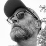 P.K. Merlott's profile picture