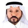 Profilbild von مفرح أحمد الحريصي