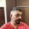 Фото профиля Gurminder Singh Gill🇮🇳🇷🇺