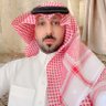 زياد الغازي ☪︎ profil fotoğrafı