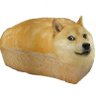 Oofland๐โค๏ธ๐ต๐ฑ๐ฑ๐นโฌ๏ธ๐ฅโฌ๏ธ's profile picture
